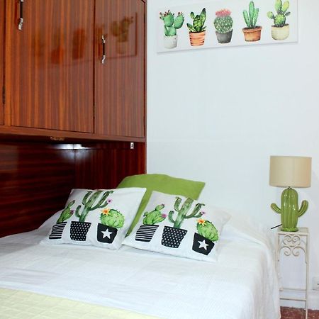 Natura Fira Barcelona L'Hospitalet de Llobregat Exterior foto