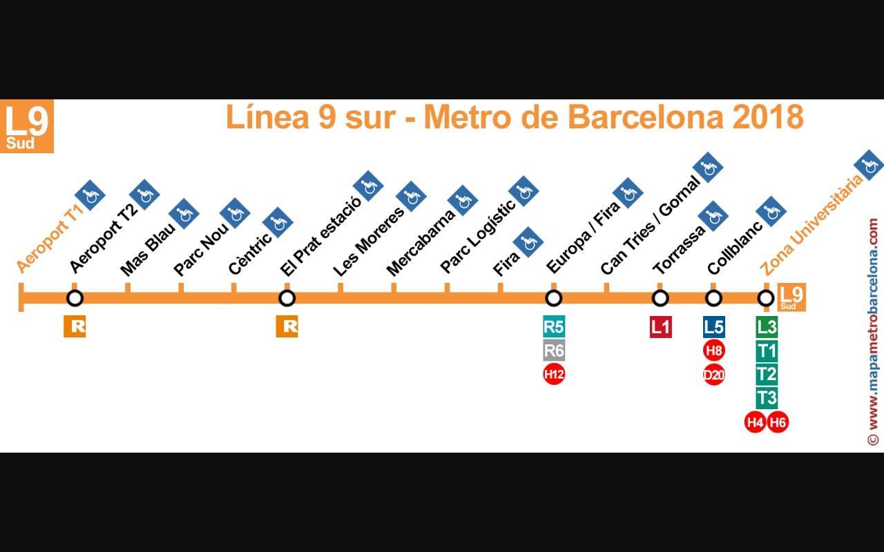 Natura Fira Barcelona L'Hospitalet de Llobregat Exterior foto