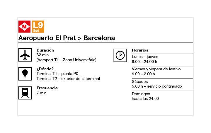 Natura Fira Barcelona L'Hospitalet de Llobregat Exterior foto